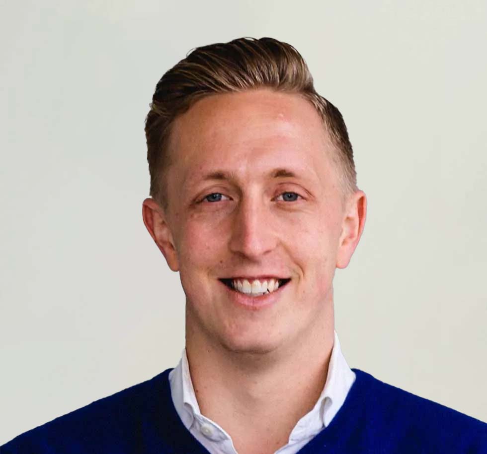 Gordian Madsen