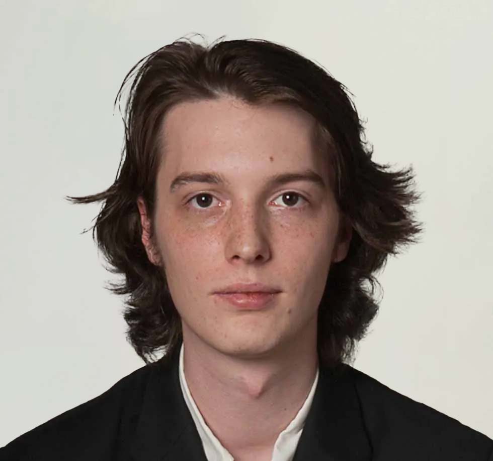 Julien Rüter