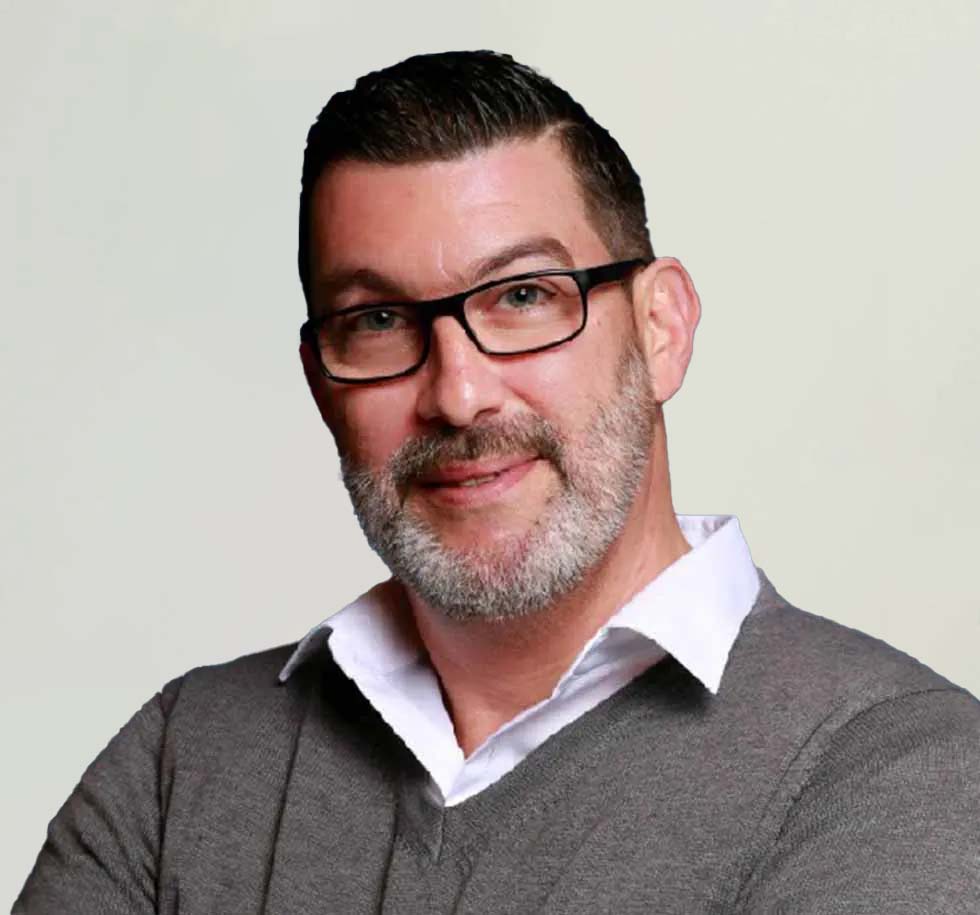 Stefan Di Rienzo