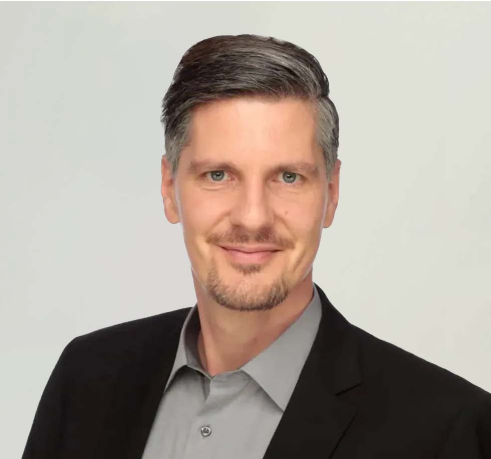 Tobias Kiederich